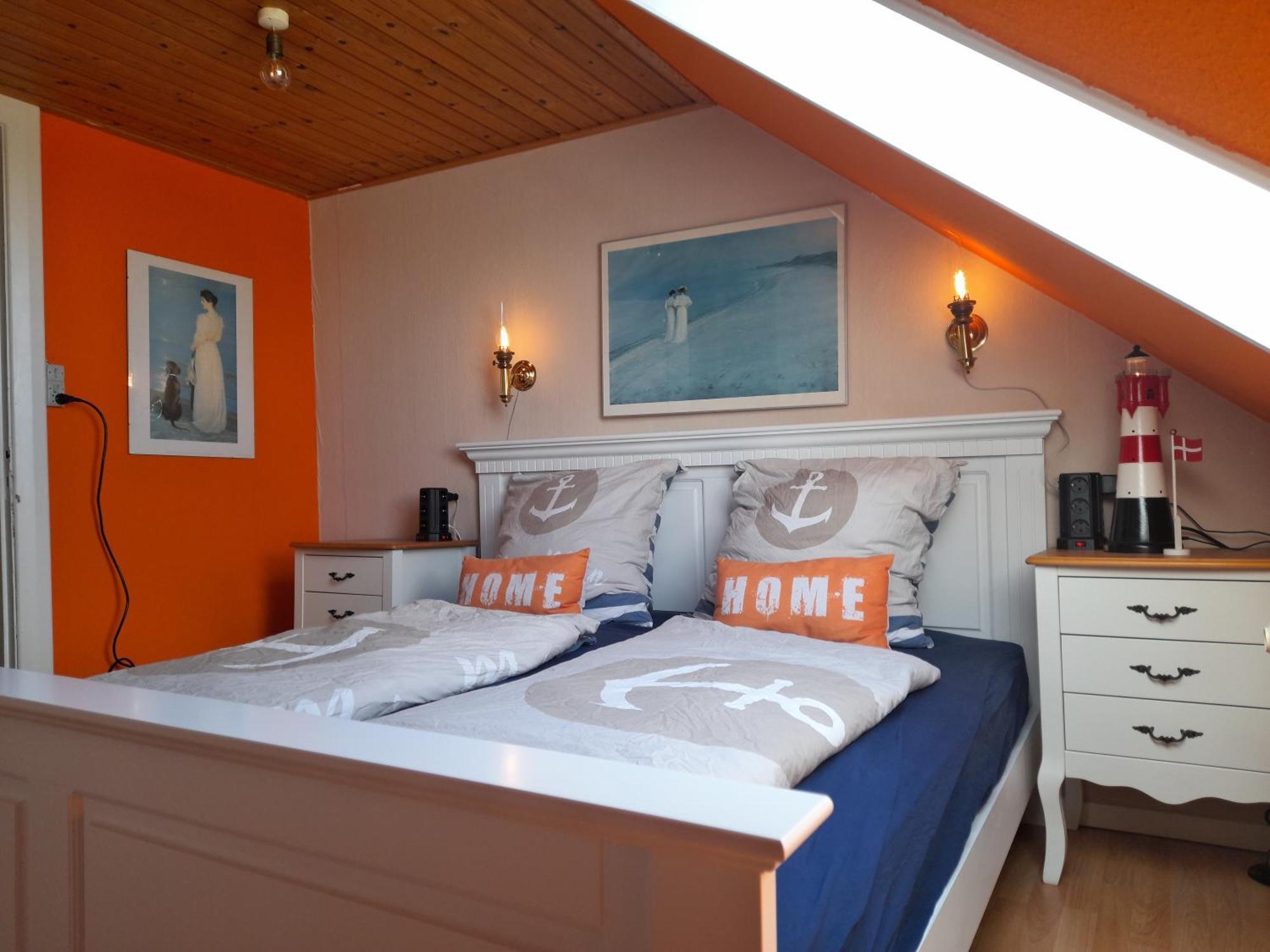 Holiday Apartment & Boat Rental Sindal Exterior photo