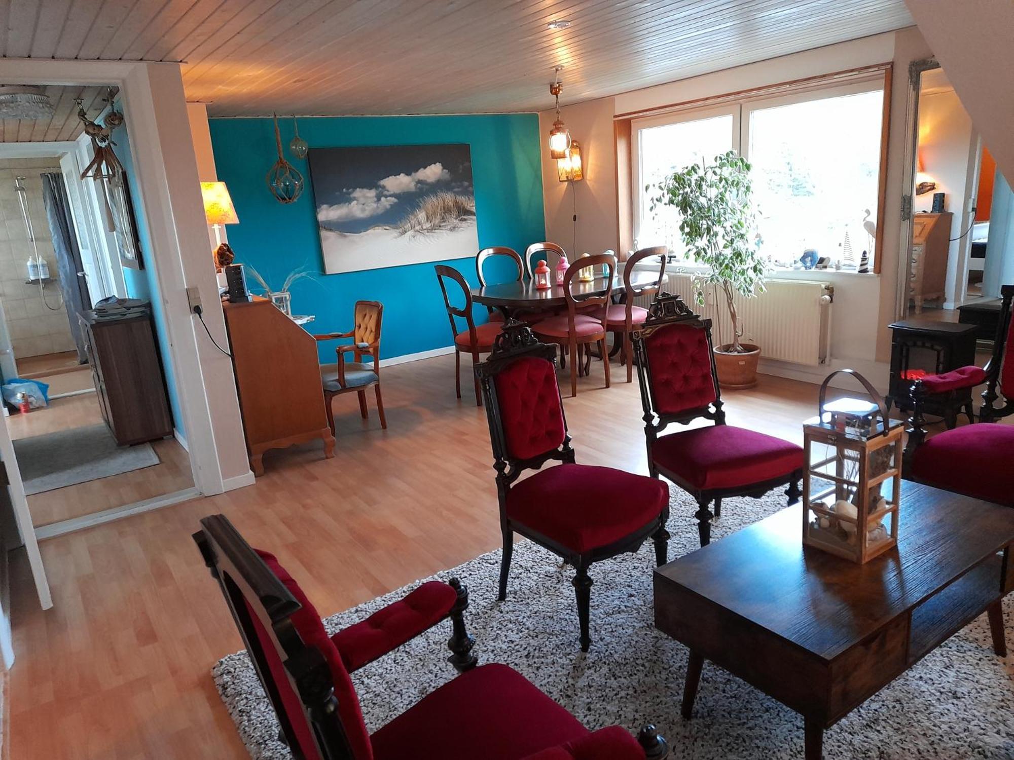 Holiday Apartment & Boat Rental Sindal Exterior photo